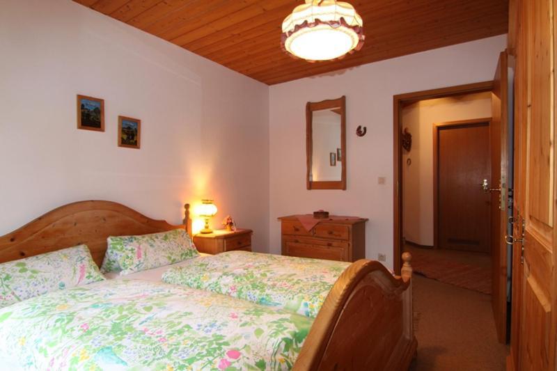 Ferienwohnung Flora Schönau am Königssee Kültér fotó