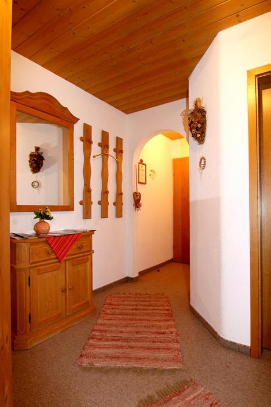 Ferienwohnung Flora Schönau am Königssee Kültér fotó