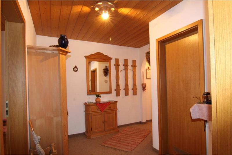 Ferienwohnung Flora Schönau am Königssee Kültér fotó