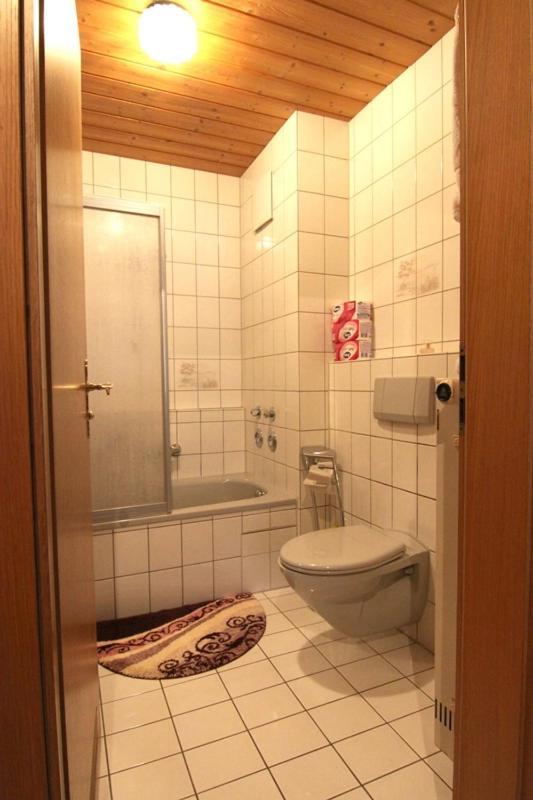Ferienwohnung Flora Schönau am Königssee Kültér fotó